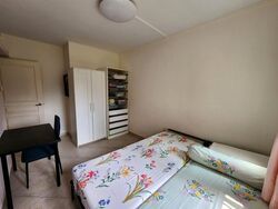 Blk 419 Canberra Road (Sembawang), HDB 4 Rooms #627203781